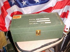 Vintage joe action for sale  Edison