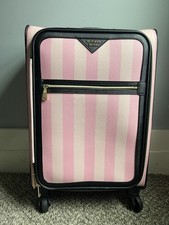 Victoria secret original for sale  Machias
