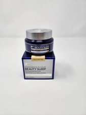 Usado, It Cosmetics Confidence In Your Beauty Sleep 2 fl oz Novo Creme CAIXA ABERTA comprar usado  Enviando para Brazil