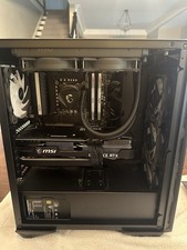 Rtx 3070 intel for sale  Lake Forest