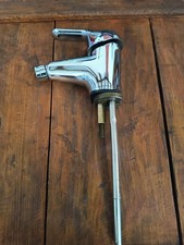 rubinetto bidet usato rubinetto bidet usato Campagnano di Roma