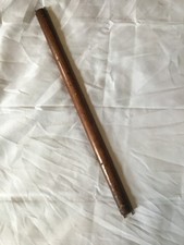 Russian 1891 mosin for sale  Lakeside Marblehead