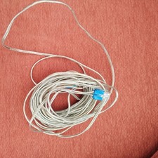 Sony ss600 sf800m for sale  STOCKTON-ON-TEES