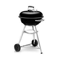 Barbecue carbone weber usato  Saluggia