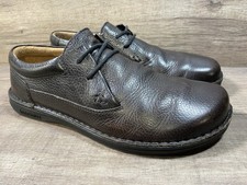 Birkenstock oxford shoes for sale  Castle Rock