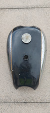 Bsa a10 petrol for sale  RICHMOND