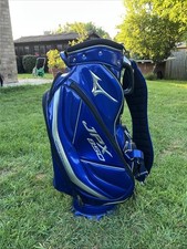 Limited edition mizuno for sale  PERSHORE