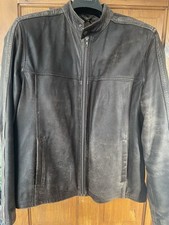 lakeland leather jacket for sale lakeland leather jacket for sale CARRICKFERGUS