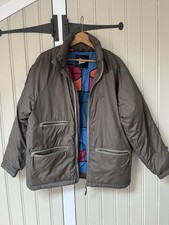 Parra canyons quilted for sale  BECCLES