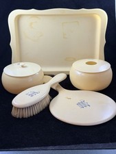 Vintage french ivory for sale  Pittsburgh
