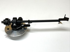 Artiston transcription turntab for sale  NOTTINGHAM