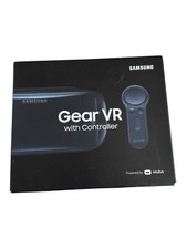 Samsung galaxy gear for sale  Arlington