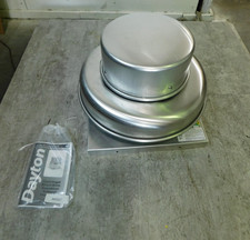 New dayton 16d529 for sale  Gonzales