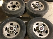 Silverado sierra express for sale  Lancaster
