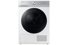 Asciugatrice samsung dv90bb954 usato  Palma Campania