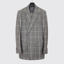 Tom ford suit for sale  Minneapolis