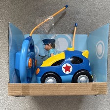 Remote control cars for sale  DARTFORD