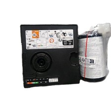 Audi skoda tirefit gebraucht kaufen Audi skoda tirefit gebraucht kaufen  Bremen