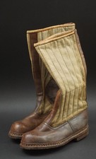 ww2 boots for sale ww2 boots for sale Trabuco Canyon