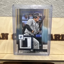 anthony rizzo for sale anthony rizzo for sale Vista