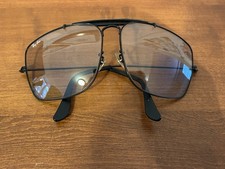 Ray-Ban RB3845 Explorer V okulary przeciwsłoneczne w kolorze czarnym na sprzedaż Ray-Ban RB3845 Explorer V okulary przeciwsłoneczne w kolorze czarnym na sprzedaż  Wysyłka do Poland
