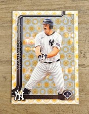 Lemahieu sun burst for sale  Sparks