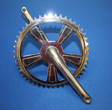 Oem schwinn 1968 for sale  Pittsburgh