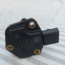 bmw level sensor for sale bmw level sensor for sale FARNHAM