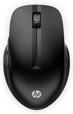 Mysz HP Bluetooth 430 Multi-Device, 1200 dpi, 5 przycisków, czarna towar B na sprzedaż  PL