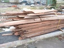 Wood cladding douglas for sale  TREDEGAR