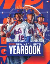 2025 new york for sale  Flourtown