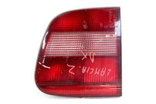 ricambi lancia zeta usato ricambi lancia zeta usato Rovigo