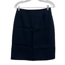 Calvin klein collection for sale  Whiting
