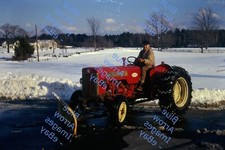 1967 35mm slide for sale  Columbia