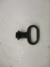 Bremsschlauchführung suzuki g gebraucht kaufen  Ellwangen (Jagst)