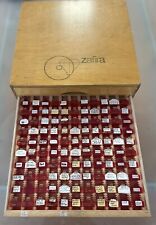 Coffret rangement zafira d'occasion  Frejus