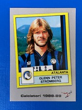 Figurine calciatori panini usato  Italia