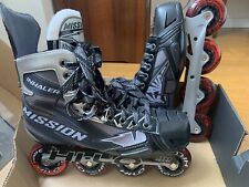 Pattini hockey inline usato  Sesto San Giovanni