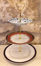 Ancien présentoir tasse d'occasion  Expédié en France