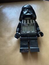 Bins darth vador for sale  CRAWLEY