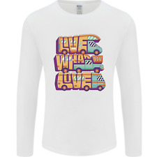 Live love motorhome for sale  COVENTRY