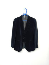 Vintage michael jacket for sale  MIRFIELD