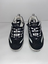 Sketchers fitness shape usato  Spedire a Italy