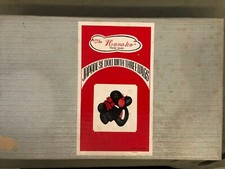 Bambola giapponese the usato  Firenze