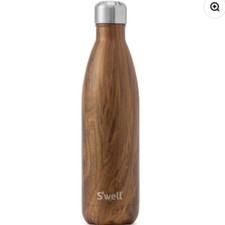 Swell wood collection for sale  Nashville
