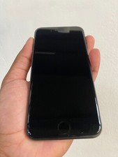 Apple iphone 128 usato  Milano