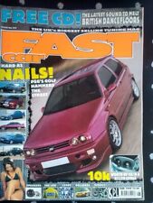 vw magazines for sale vw magazines for sale DUNGANNON