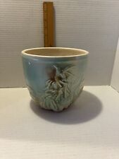 Vtg mccoy pottery for sale  Lindley