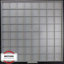 Safe beba 6608 gebraucht kaufen  Geseke
