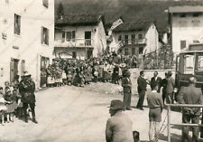 1958 feltre lasen usato  Cremona